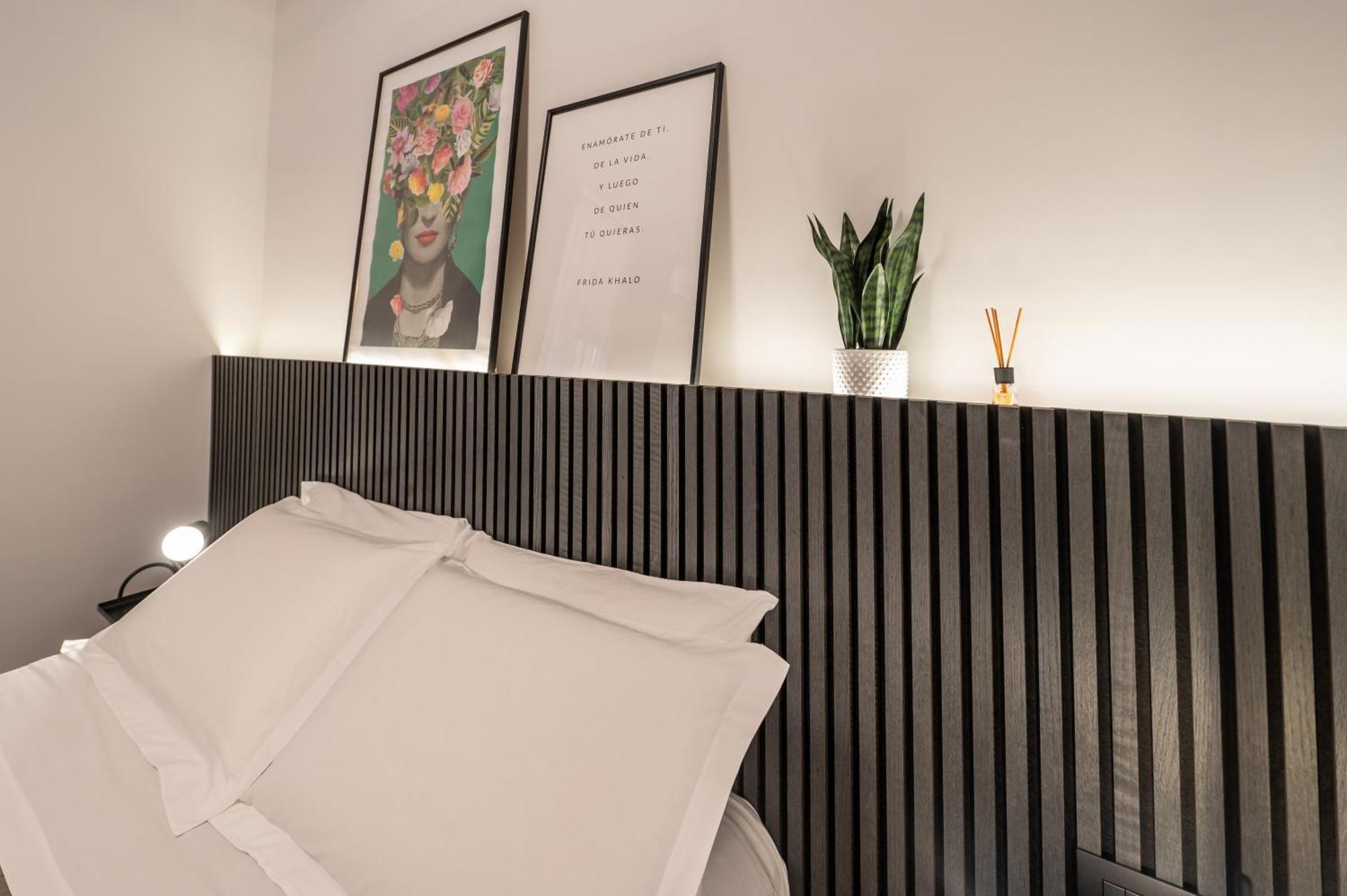 Mia Rooms B&B Milazzo Bagian luar foto