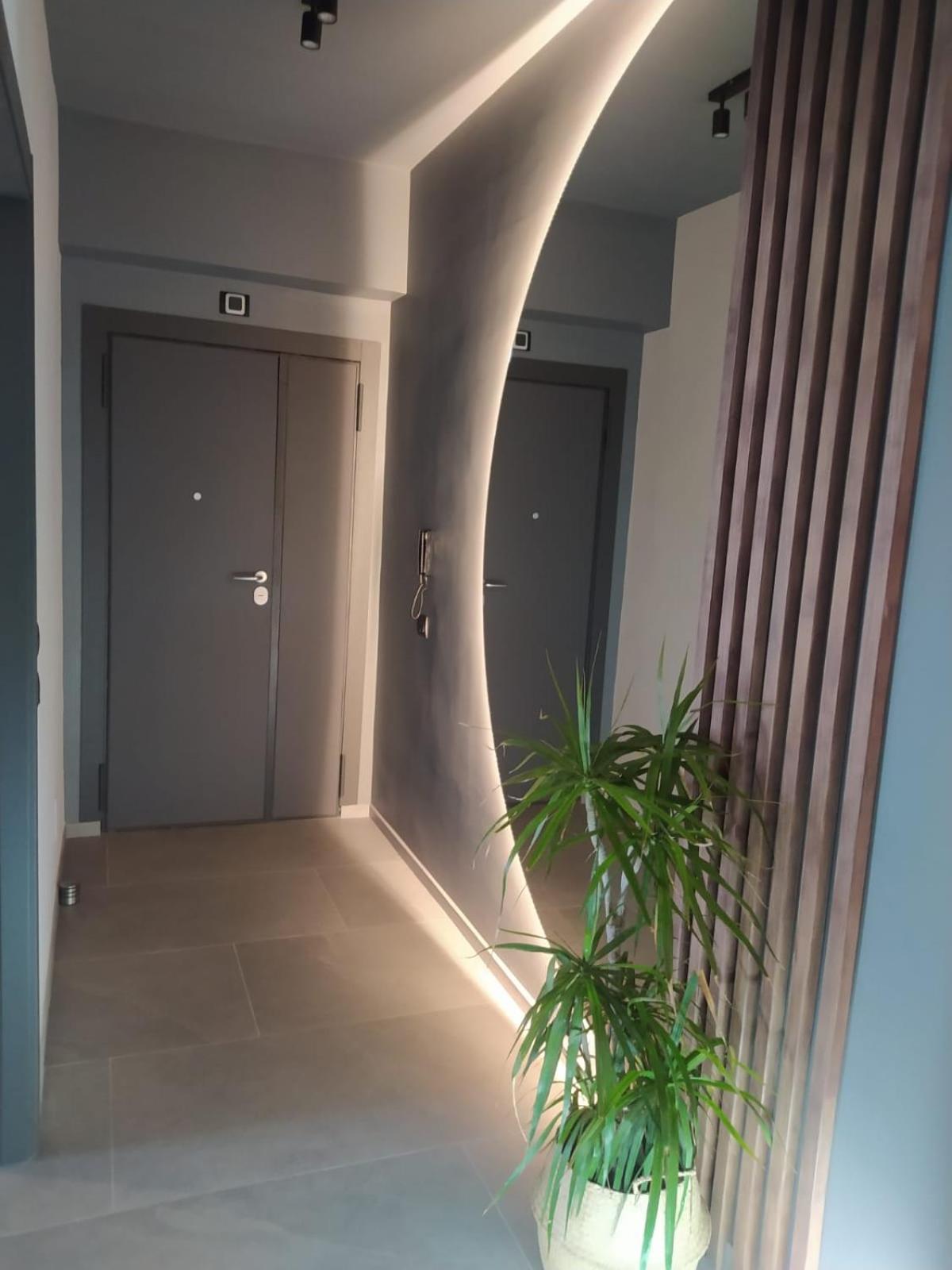 Mia Rooms B&B Milazzo Bagian luar foto